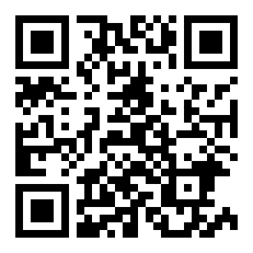 小年吃什么饭最佳？（小年夜吃什么）