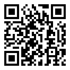 玛娜希斯回响支线锻造的材料怎么完成 玛娜希斯回响锻造配方介绍