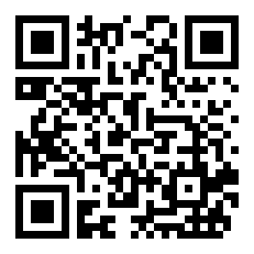 2023kpl夏季转会期什么时候？（夏季转会）