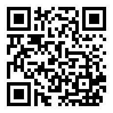 fifa22德国妖人排行？（希伯特退役）