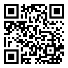 看流星雨歌曲原唱？（陪你去看流星雨落在这地球上）