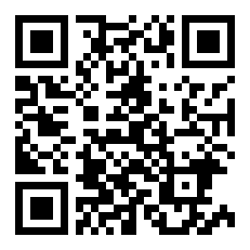 西甲德比什么时候开始？（西甲德比）