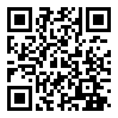 西班牙世界杯阵容详细介绍？（西班牙人教练离任）