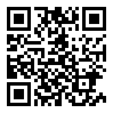 原神鱼获取方式全流程？（渔获怎么获得）