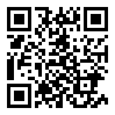 西班牙超级杯含金量高吗？（西班牙超级杯2017）