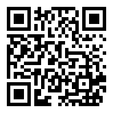 以人为鉴,可以明得失什么意思？（以人为镜可以明得失）