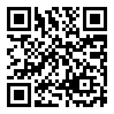吴昕为什么总上热搜？是因为有绯闻吗？（吴昕回应演技差）