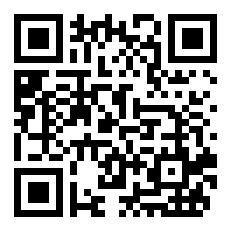 山里有参天树古诗？（未输）