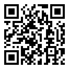 维拉蒂是否是顶级中场？（维拉蒂）