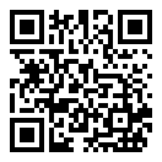 为什么国家有难了，鸿星尔克才?起来。？（为什么鸿星尔克突然火了）