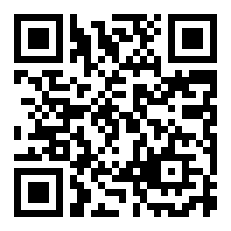 韦德什么退役的？（韦德球衣将退役）