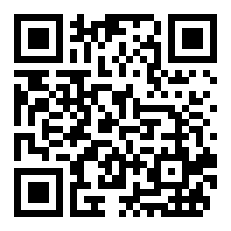 威廉和凯特谁的年纪大？（威廉与凯特）