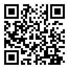 法莱鱼竿咋样啊？（危险天王）