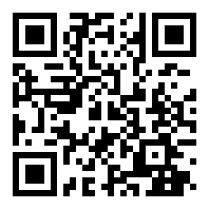 王仪涵有比谢杏芳打得好吗？（王仪涵）