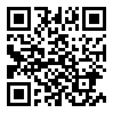 庄子子非鱼焉知鱼之乐原文？（子非鱼焉知鱼之乐）