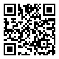 王适娴身高体重？（王适娴）