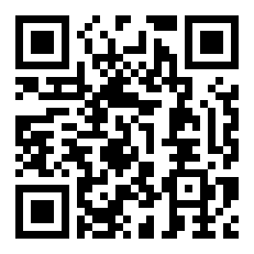 马龙与柳承敏的比赛记录？（王皓vs柳承敏）