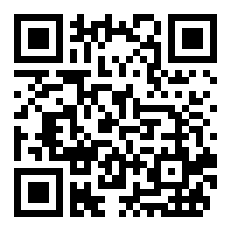 二次函数一般式顶点公式？（二次函数顶点公式）