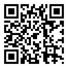 2008年以后的奥运冠军？（汪顺追平孙杨纪录）