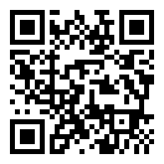 利维坦之息催化怎么刷？（最后的利维坦）