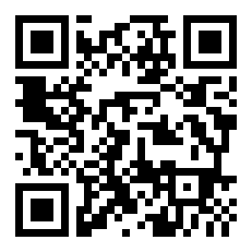 新超级马里奥兄弟2一共几关？（新超级马里奥）