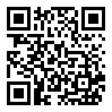 战神36计华佗怎么培养？（战神三十六计）