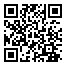 请问怎么去达拉然？（怎么去达拉然）