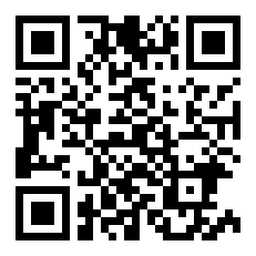 三国志幻想大陆法正专武强度解析 三国志幻想大陆法正专武怎么样