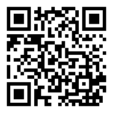 凤凰传奇手游凶兽领域玩法攻略 凤凰传奇手游凶兽领域怎么玩