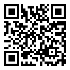 秦凯何姿婚礼是怎么回事？（秦凯何姿）