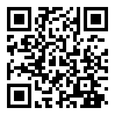 密查武仲明是谁演的？（密查石墨扮演者是谁？）