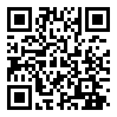王者荣耀高渐离天秀音浪最低多少钱 王者荣耀高渐离天秀音浪皮肤介绍