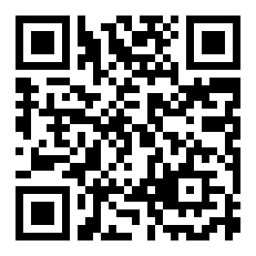 你知道秋天不回来是谁唱的吧？（秋天不回来这首歌意味着什么？）