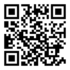 PU材料是什么？（pu是什么皮材料优点缺点是什么？）