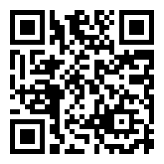 西游记第29回内容概括？（29码的裤子是M号，还是L号？）