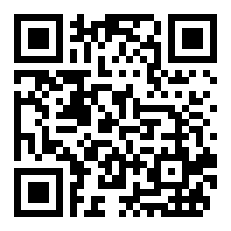 崩坏星穹铁道丹恒强度怎么样 崩坏星穹铁道丹恒解析