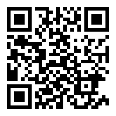 说谎的妻子大结局剧情介绍？（妻子的慌言大结局江一斌和李夏曦有孩子吗？）