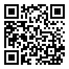 劈挂拳可以自学吗？（劈挂拳）