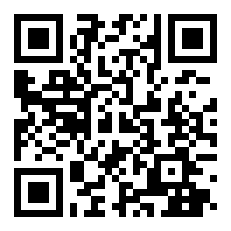 光遇二级白色斗篷在哪里获得 光遇二级白色斗篷获取位置攻略