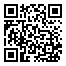 大男当婚曹小强和谷清的结局？（《大男当婚》还会拍摄续集吗?什么时候拍？）