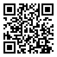 原神第三个栖木怎么解锁？（原神供奉栖木）