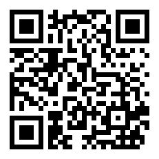 欧洲杯最佳球员怎么评？（欧洲最佳球员）