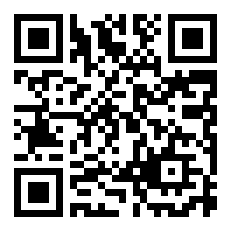 小海螺做法家常简单？（海螺的家常做法王刚？）