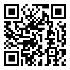 2021年欧协联杯出线规则？（欧协联）