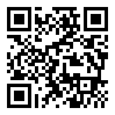 炼铁高炉的工艺流程？（炼铁高炉的工艺流程是什么？）