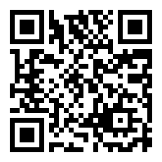 东方神起参加过哪几期XMAN？（金贤重参加的情书和X-man是哪几期？）