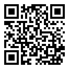 曹雪芹哪朝代？（曹雪芹是哪个朝？）