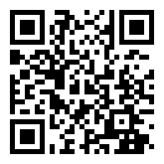 亲核取代反应与消去反应的区别？（什么是亲核取代？）