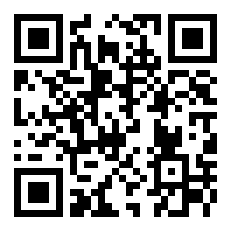 LZ是什么意思？（LZ是什么意思？）