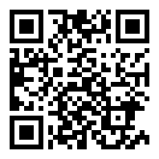 “如”的近义词有哪些？（如了是什么意思？）